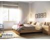 HEATNESS GmbH