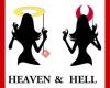 Heaven & Hell GmbH