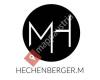 HECHENBERGER.M.HAIR