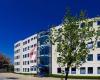 Hectronic Austria GmbH (ehem. EDV Systeme Computer & Softwarehandel GmbH)