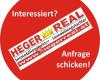 HEGERREAL Immobilienmakler-Immobiliengutachter