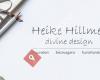 Heike Hillmer - divine design