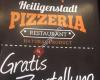 Heiligenstadt pizzeria