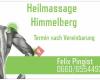 Heilmassage Himmelberg