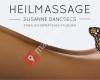 Heilmassage Susanne Dancsecs