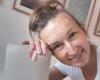 Heilmassage und Lymphtherapie Daniela Kinzlbauer