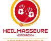 Heilmasseure Österreich