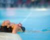Heiltherme Bad Vigaun