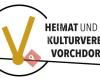 Heimat-und Kulturverein Vorchdorf