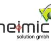 Heimic solution GmbH