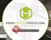 heimwerkertools.com