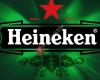 Heineken Sport Lounge