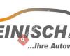 Heinisch & Partner Autowerkstatt