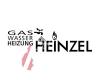 Heinzel Installationen GmbH