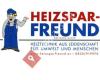 Heizspar Freund