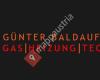 Heiztechnik Günter Baldauf e.U.