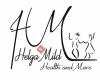 Helga Mild Beauty & Vitaladvisor Dipl. Make Up Stylistin