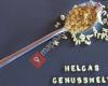 Helgas Genusswelt