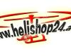 helishop24.at