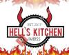 Hell's Kitchen Imbiss