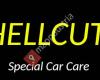 Hellcut.at Special Car Care