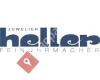 Heller Juwelier GmbH