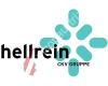Hellrein Reinigungsdienst GmbH