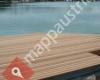 Helmer Carports