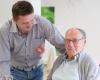 Help 24 Seniorenbetreuung