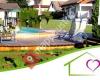 Hemmadorf / Bungalowanlage
