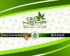 Hemp Selection Baden