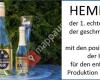 Hempdrinks GmbH