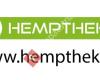 Hemptheke Franchise