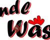 Hendlwastl