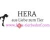 Hera Tierbedarf