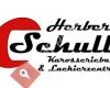 Herbert Schuller - Karosseriebau & Lackierzentrum