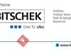 Herbitschek GmbH