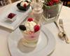 Heritage Hallstatt Restaurant Im Kainz