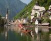 Heritage.Hotel Hallstatt