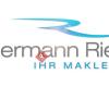 Hermann Rief - IHR MAKLER
