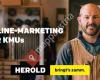HEROLD for Business