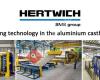 Hertwich Engineering