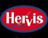 Hervis SPORTS