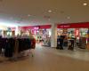 Hervis Villach