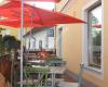 Herwig's Cafe Central