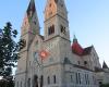 Herz-Jesu Kirche