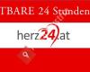 Herz24.at