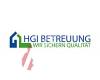 HGI Betreuung GmbH