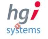 hgi systems IT OG
