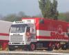 HGS Logistic Group